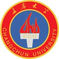 Changchun University