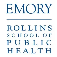 Rollins School of Public Health at Emory University