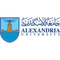 Alexandria University, Faculty of Tourism & Hotels