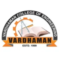 Vardhaman College of Engineering (VCEH)