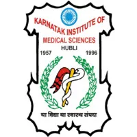 Karnataka Institute of Medical Sciences