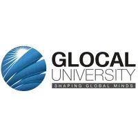 Glocal University - Saharanpur Uttar Pradesh