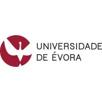 Universidade de Évora