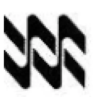 Universidad Nacional Abierta