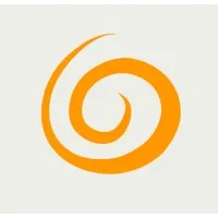 Centriq's IT Career Program