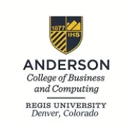 Anderson College of Business – Regis University