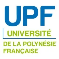 Université de la Polynésie française