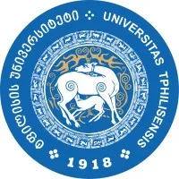 Ivane Javakhishvili Tbilisi State University (TSU)