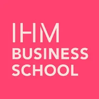 IHM business school