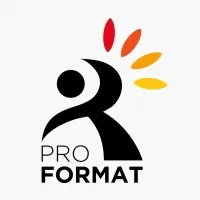 Ecole Pro Format