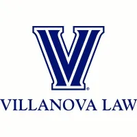 Villanova University School of Law