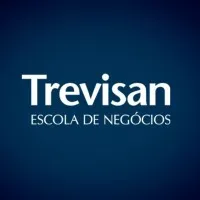 Trevisan Escola de Negocios
