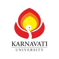Karnavati University