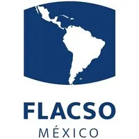 Flacso México Oficial