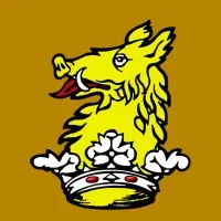 Dane Court Grammar School