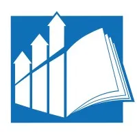 Ecole nationale supérieure de management