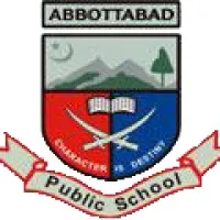 Abbottabad Public School (Alumni - Old Abbottonians)