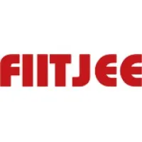 FIITJEE