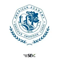 Üsküdar Amerikan Lisesi / Üsküdar American Academy