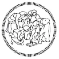 Scuola Master F.lli Pesenti-Politecnico di Milano