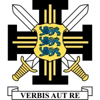 The Estonian Academy of Security Sciences