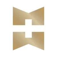 Midwestern University (IL)