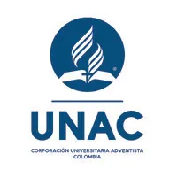 Corporación Universitaria Adventista