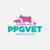 PPGVET AGRO-EDUCAÇÃO