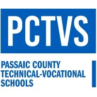 Passaic County Technical-Vocational Schools