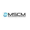 WWU Manufacturing and Supply Chain Management Program