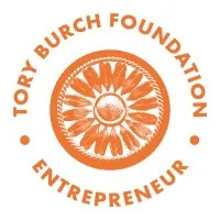 Tory Burch Foundation Entrepreneur