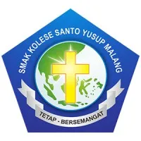 Saint Joseph College Senior High School