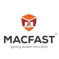 MACFAST (Mar Athanasios College for Advanced Studies Tiruvalla)