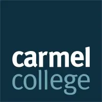 Carmel Sixth Form College