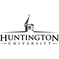 Huntington University