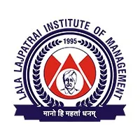 Lala Lajpatrai Institute Of Management