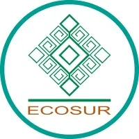 El Colegio de la Frontera Sur (ECOSUR)