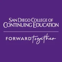 San Diego College of Continuing Education