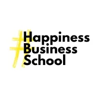 Happiness Business School