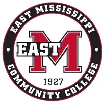 East Mississippi Community College