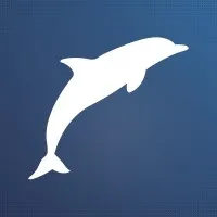 Instituto Vianna Júnior