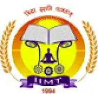 IIMT ENGINEERING COLLEGE, MEERUT