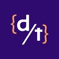 DevTalles