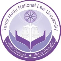 Tamil Nadu National Law University