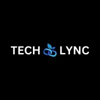 Tech-Lync