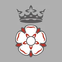 King Ecgbert School