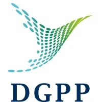 Deutsche Gesellschaft für Positive Psychologie