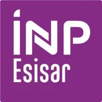 ISAR Valence (devenu Grenoble INP Esisar)