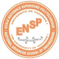 Ecole Nationale Supérieure Polytechnique de Yaoundé