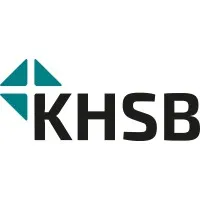 Katholische Hochschule für Sozialwesen Berlin